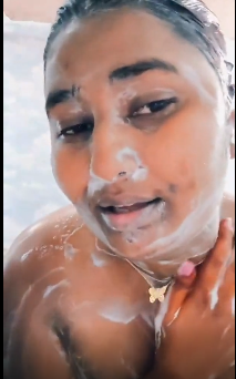 Famous Instagram Model Lucky Rajore Xxx Video (FULL VIDEO 18+)