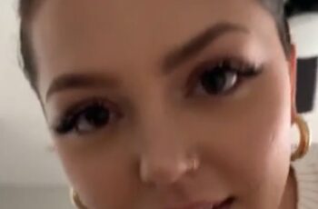 Haley Nicole Porn Xxx Video (FULL VIDEO 18+) Haley Nicole Porn Xxx Video (FULL VIDEO 18+)