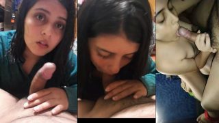 Hot NRI Influencer Xxx Video Enjoying Sucking Her Boyfriend’s Dick (FULL VIDEO 18+) Hot NRI Influencer Xxx Video Enjoying Sucking Her Boyfriend’s Dick (FULL VIDEO 18+)