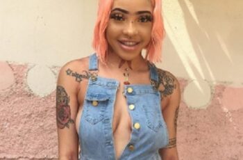 Ivany Wright Xxx Video Leaked (FULL VIDEO 18+) Ivany Wright Xxx Video Leaked (FULL VIDEO 18+)