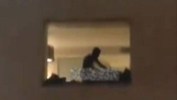 Jaipur Hotel Porn Video (FULL VIDEO 18+) Jaipur Hotel Porn Video (FULL VIDEO 18+)