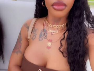 Jamaica Tiktoker Ivany Wright Porn Video (FULL VIDEO 18+) Jamaica Tiktoker Ivany Wright Porn Video (FULL VIDEO 18+)