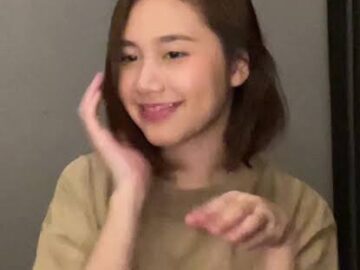 Kainaoa Melayu Porn Xxx Video (FULL VIDEO 18+) Kainaoa Melayu Porn Xxx Video (FULL VIDEO 18+)