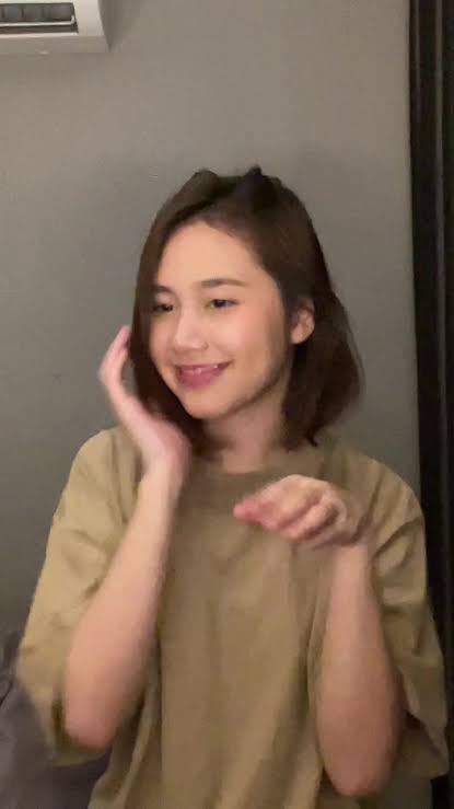 Kainaoa Melayu Porn Xxx Video (FULL VIDEO 18+)