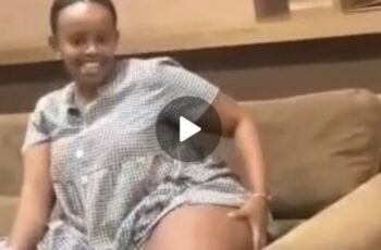 Uganda Kakwanzi Elizabeth Xxx Private Video Leaked (FULL VIDEO 18+) Uganda Kakwanzi Elizabeth Xxx Private Video Leaked (FULL VIDEO 18+)