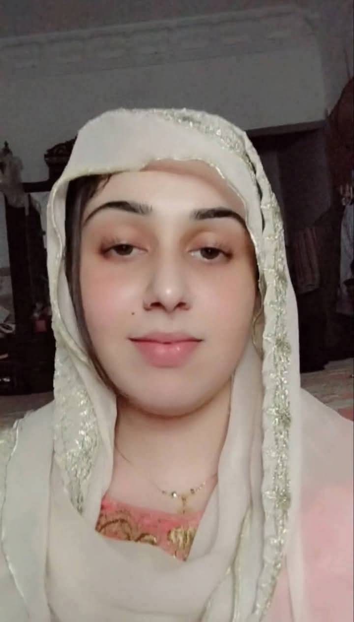 Karachi Pathan Porn Video (FULL VIDEO 18+)