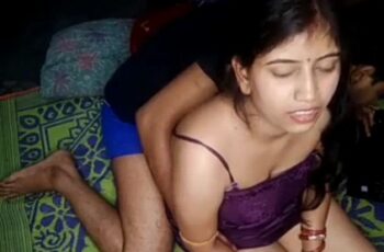 Kasa Bangla Parbin Xxx Video Parveen Link Bilasipara Assam Xxx (FULL VIDEO 18+) Kasa Bangla Parbin Xxx Video Parveen Link Bilasipara Assam Xxx (FULL VIDEO 18+)