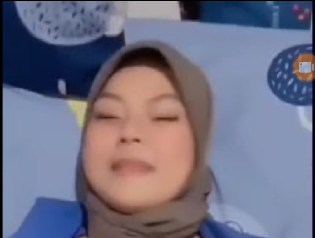 Koleksi Pribadi Porn Xxx Video (FULL VIDEO 18+)