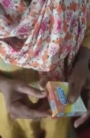 Komal Mahawar Xxx Video Going Viral (FULL VIDEO 18+)