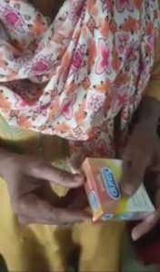 Komal Mahawar Xxx Video Going Viral (FULL VIDEO 18+)