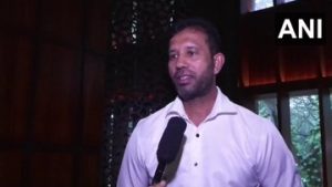 Sri Lankan Cricket Umpire Kumar Dharmasena Xxx Video Leaked (FULL VIDEO 18+)