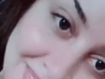 Lahore Tiktoker Xxx Viral Video (FULL VIDEO 18+)