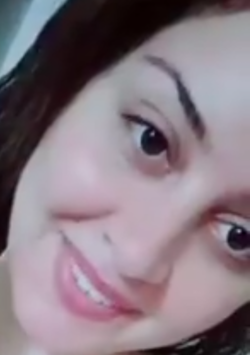 Lahore Tiktoker Xxx Viral Video (FULL VIDEO 18+)