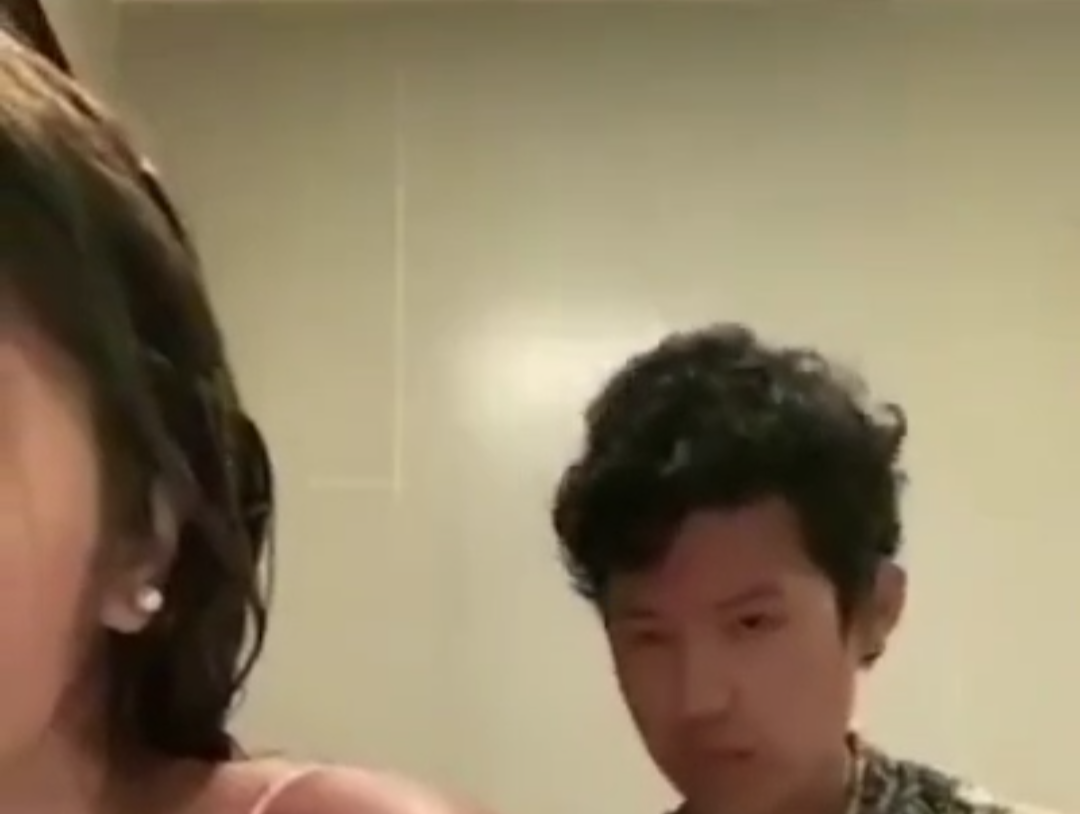 Lakinya Punya Ilmu Apa Porn Video (FULL VIDEO 18+)