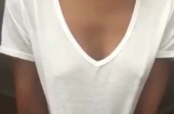 Leak Video Of Queen In OYO Room XXX (FULL VIDEO 18+)