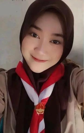 Lepasin Pelan Aja Xxx Nude Video (FULL VIDEO 18+)