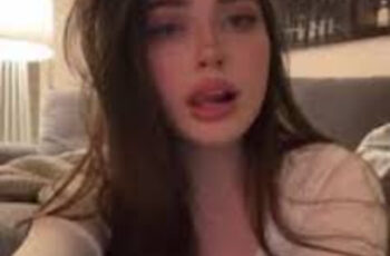 Mahiye Selin Viral Video (FULL VIDEO 18+) Mahiye Selin Viral Video (FULL VIDEO 18+)