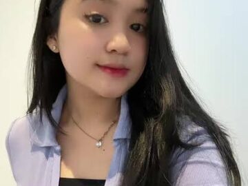 Mandut Ninuninu Nude Video (FULL VIDEO 18+) Mandut Ninuninu Nude Video (FULL VIDEO 18+)