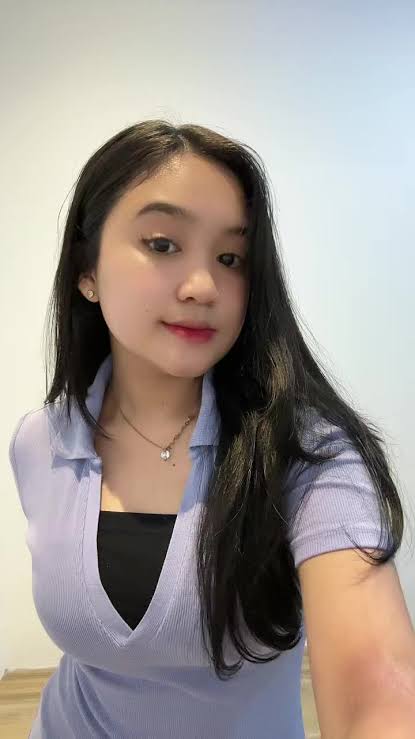 Mandut Ninuninu Nude Video (FULL VIDEO 18+)