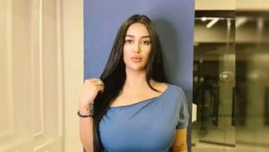 Mathira Khan Xxx Video Scandal (FULL VIDEO 18+) Mathira Khan Xxx Video Scandal (FULL VIDEO 18+)