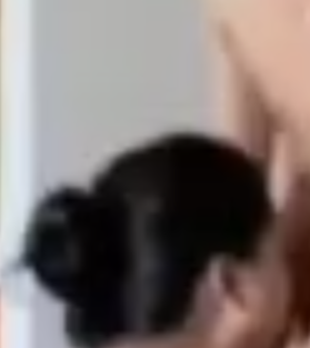 Mc Vtv Vu Ha Anh Thu Porn Video (FULL VIDEO 18+)