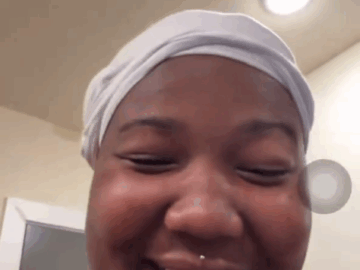 Meatball Leaked Video (FULL VIDEO 18+) Meatball Leaked Video (FULL VIDEO 18+)