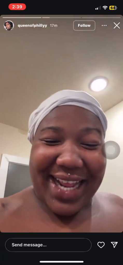 Meatball Leaked Video (FULL VIDEO 18+)