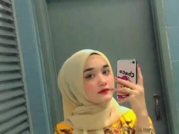 Miss Nina Khan Xxx Video (FULL VIDEO 18+) Miss Nina Khan Xxx Video (FULL VIDEO 18+)