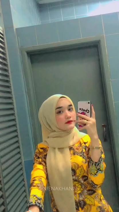 Miss Nina Khan Xxx Video (FULL VIDEO 18+)