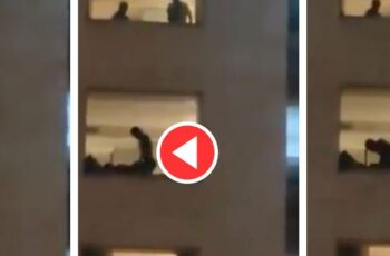 Mms Viral Jaipur Couple Sex Video Inn Hotel Holiday Leaked (FULL VIDEO 18+)