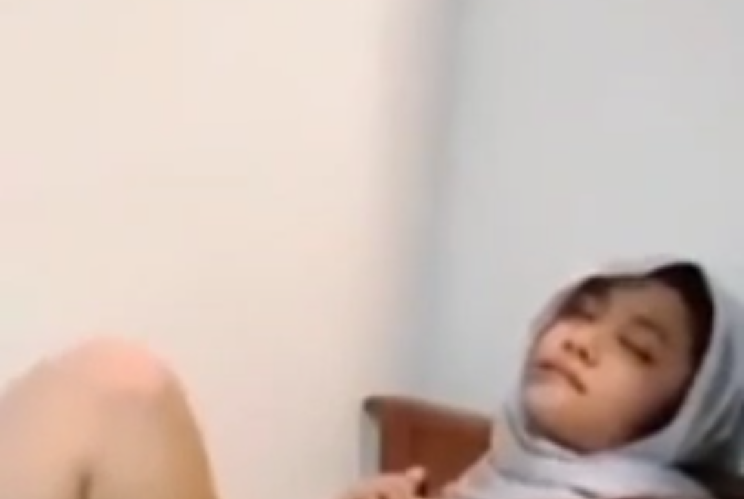 Tiktoker Naijah Xxx Video (FULL VIDEO 18+)