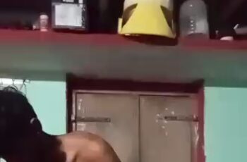 Nirma Meena Porn Video (FULL VIDEO 18+) Nirma Meena Porn Video (FULL VIDEO 18+)