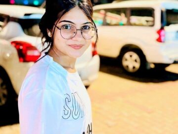 Nirma Meena HD Xxx Videos (FULL VIDEO 18+) Nirma Meena HD Xxx Videos (FULL VIDEO 18+)