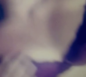 Noor Khan Xxx Pussy Video (FULL VIDEO 18+)