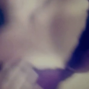 Noor Khan Xxx Pussy Video (FULL VIDEO 18+)