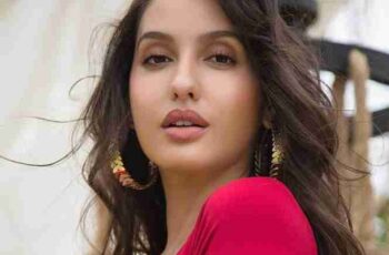 Nora Fatehi Porn Xxx Video (FULL VIDEO 18+) Nora Fatehi Porn Xxx Video (FULL VIDEO 18+)