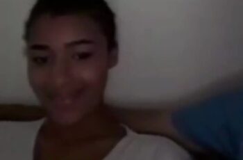 Novinha Fudendo Na Live Xxx Video (FULL VIDEO 18+)