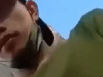 Ocilz Ranoem Porn Video (FULL VIDEO 18+) Ocilz Ranoem Porn Video (FULL VIDEO 18+)