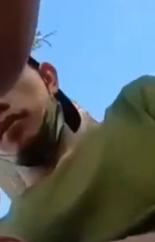 Ocilz Ranoem Porn Video (FULL VIDEO 18+)