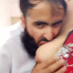 Paki Jija and Sali Porn Video (FULL VIDEO 18+) Paki Jija and Sali Porn Video (FULL VIDEO 18+)