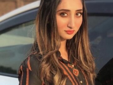 Pakistani Model Sehar Mirza Xxx Video (FULL VIDEO 18+) Pakistani Model Sehar Mirza Xxx Video (FULL VIDEO 18+)