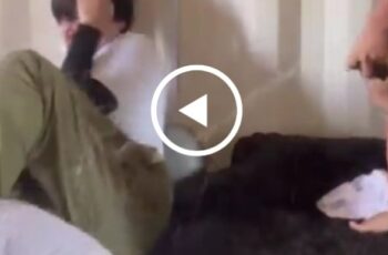 Polancoas Luna Bella Y Kiyo En el Metro Completo Xxx Viral Video (FULL VIDEO 18+) Polancoas Luna Bella Y Kiyo En el Metro Completo Xxx Viral Video (FULL VIDEO 18+)