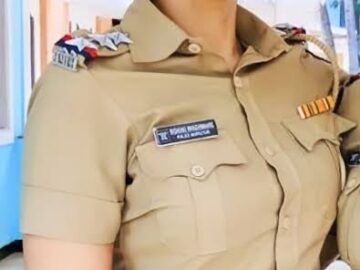 Police Girl Porn Viral Video (FULL VIDEO 18+) Police Girl Porn Viral Video (FULL VIDEO 18+)