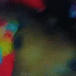 Popular Anambra Ezenwanyi Nude Trending Video Leaked (FULL VIDEO 18+) Popular Anambra Ezenwanyi Nude Trending Video Leaked (FULL VIDEO 18+)