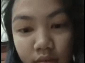 Princess Xxx Video (FULL VIDEO 18+) Princess Xxx Video (FULL VIDEO 18+)