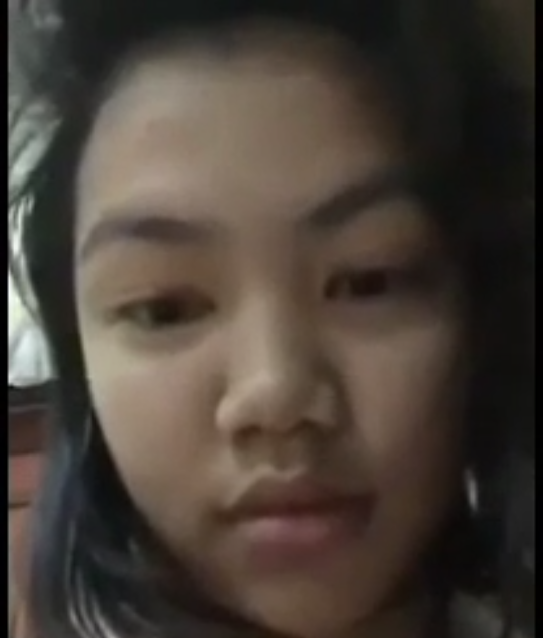 Princess Xxx Video (FULL VIDEO 18+)