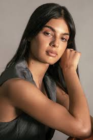 Priya Das Porn Video (FULL VIDEO 18+)