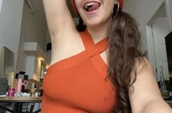 QuinnFinite Xxx Video Leaked (FULL VIDEO 18+)