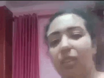 Sasur Bahua Porn Viral Video (FULL VIDEO 18+) Sasur Bahua Porn Viral Video (FULL VIDEO 18+)