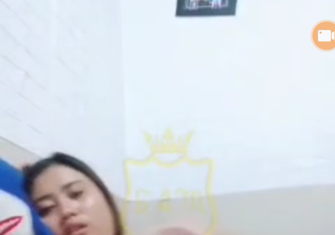 Serin Xxx Video (FULL VIDEO 18+)